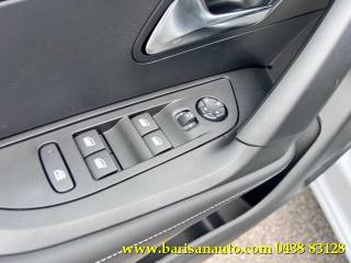 PEUGEOT 2008 usata, con Chiusura centralizzata