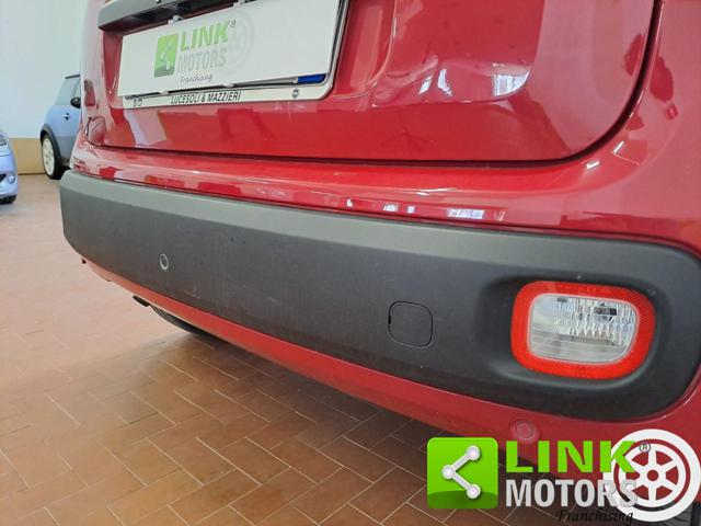 FIAT Panda usata 20