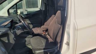 FORD Transit Courier usata, con Chiusura centralizzata telecomandata