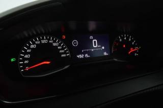 PEUGEOT 208 usata 13