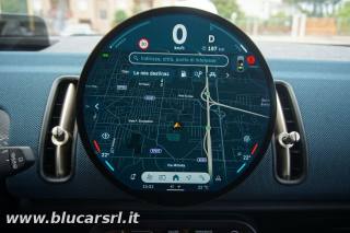 MINI Mini usata, con Bluetooth