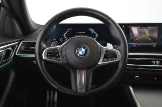 BMW 420 usata 4