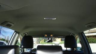 TOYOTA RAV 4 usata 123