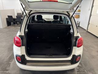 FIAT 500L usata, con Fari Xenon