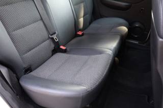 MERCEDES-BENZ A 180 usata 66
