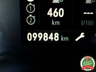 OPEL Grandland X usata, con Sistema di navigazione