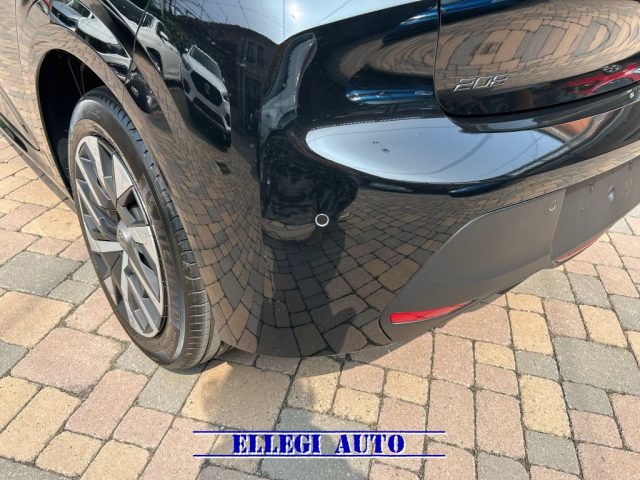 PEUGEOT 208 usata, con Cruise Control