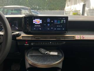 LANCIA Ypsilon usata, con MP3