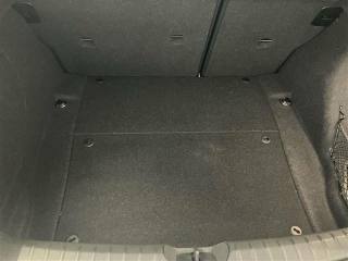 BMW 118 usata, con Telecamera per parcheggio assistito