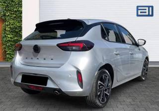 OPEL Corsa usata, con Airbag