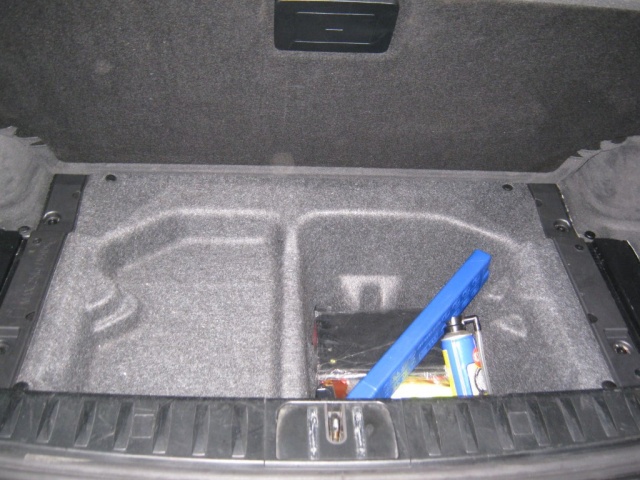 BMW 320 usata, con Climatizzatore