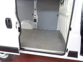 FIAT Ducato usata, con ESP