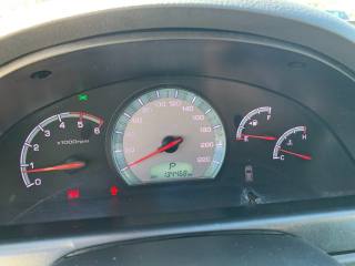 SSANGYONG REXTON usata, con Cruise Control