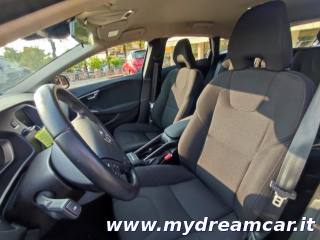 VOLVO V40 usata, con Climatizzatore