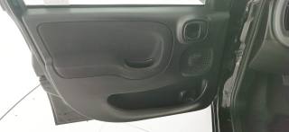FIAT Panda usata 65