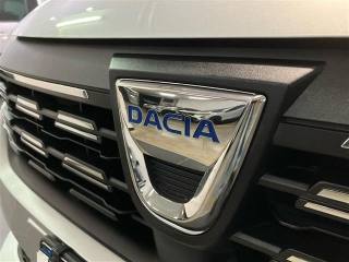 DACIA Sandero usata 24