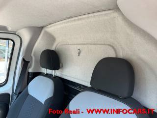 FIAT Fiorino usata, con Chiusura centralizzata telecomandata