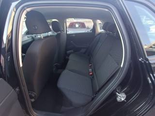 VOLKSWAGEN Polo usata, con Park Distance Control