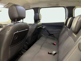 DACIA Lodgy usata 34
