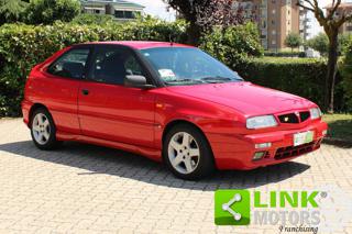 LANCIA Delta usata 22