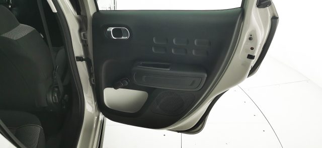 CITROEN C3 usata 46