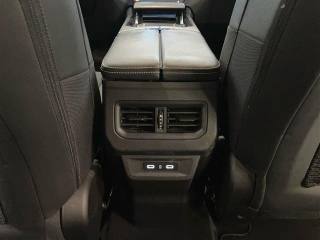 RENAULT Austral usata 28
