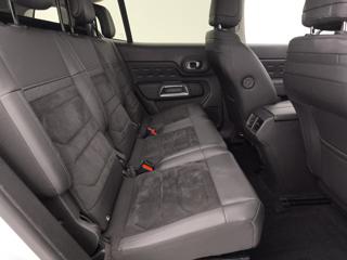CITROEN C5 Aircross usata, con Volante multifunzione
