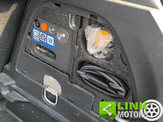 OPEL Corsa usata, con Controllo trazione