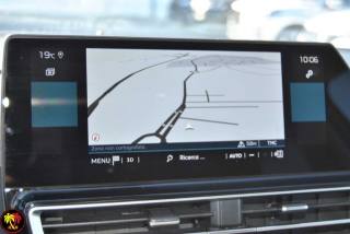 CITROEN C5 Aircross usata, con Antifurto