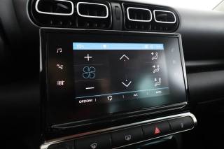 CITROEN C3 Aircross usata 8