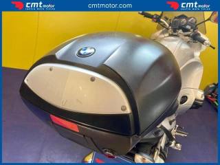 BMW R 1200 ST usata 7