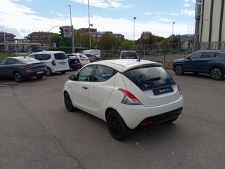 LANCIA Ypsilon usata, con Chiusura centralizzata
