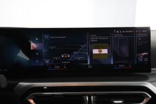 BMW 420 usata 10