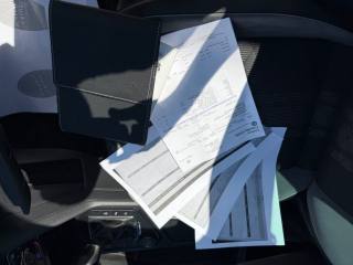 VOLKSWAGEN Tiguan usata, con Riconoscimento dei segnali stradali