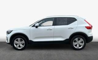 VOLVO XC40 usata, con Cerchi in lega