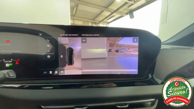 AUDI A6 usata, con Climatizzatore