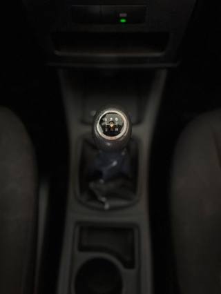 MERCEDES-BENZ A 160 usata 15