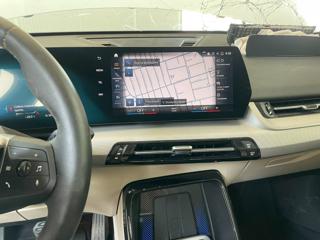 BMW iX1 usata, con Park Distance Control