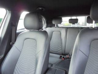 MERCEDES-BENZ A 180 usata 28