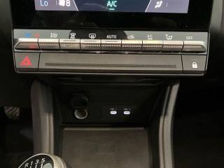 RENAULT Captur usata, con Porta scorrevole