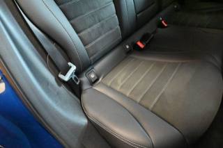 MERCEDES-BENZ GLC 300 usata 58