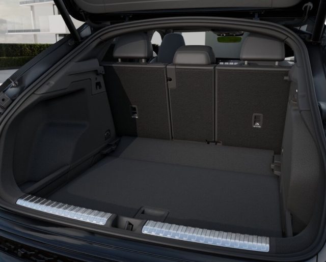 AUDI Q3 usata, con Autoradio