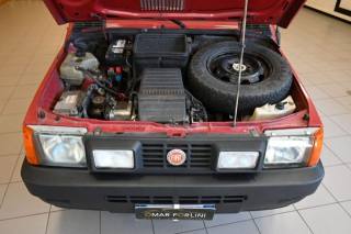 FIAT Panda usata 130