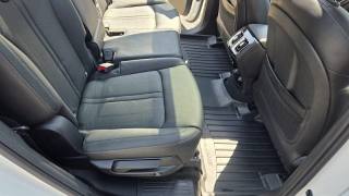 KIA Sorento usata, con Cruise Control