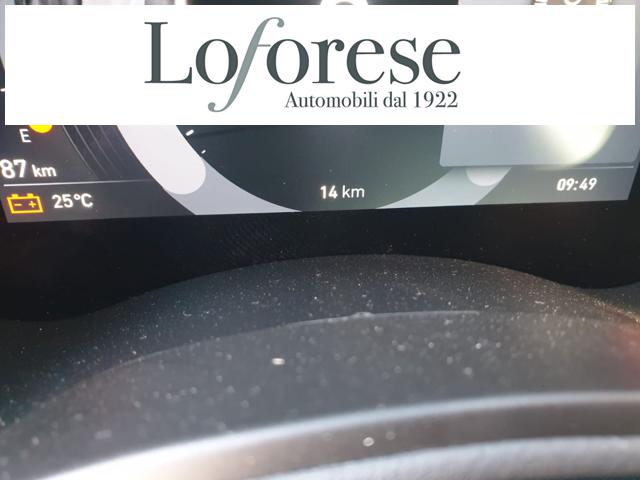 FIAT 500 usata, con Cerchi in lega
