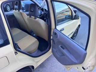 FIAT Panda usata 14