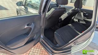 VOLKSWAGEN Polo usata, con ESP