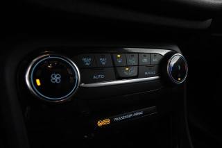 FORD Puma usata 11