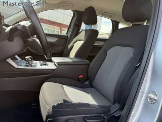 MAZDA CX-60 usata, con Park Distance Control