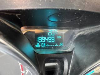 FORD Fiesta usata, con Controllo trazione